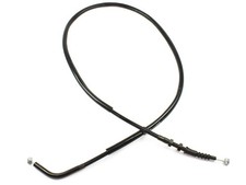 Kupplungszug Seil Zug für Kawasaki ZR 750 Ze...