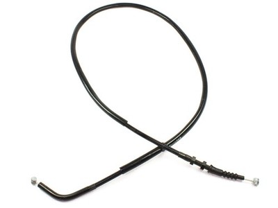 Kupplungszug Seil Zug für Kawasaki ZR 750 Zephyr 750 ZR750 C4 ZR C Bj. 1991-1999