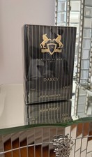 Parfums De Marly Darcy by Parfums de Marly Eau de Parfum Spray 2.5 oz  - NIB