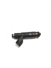 Injecteur Rover 2000