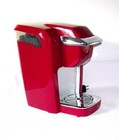 Keurig B31 K10 Household Mini Plus Single Serve Coffee Maker Brewing System Red — photo 4