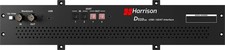 Harrison Audio D510ua USB/ADAT Audio Interface