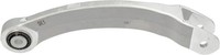 LemfÖRder 42247 01 Schwinge Der RadaufhäNgung Hinten L/R (Oben, Hinten, Quer) Pa