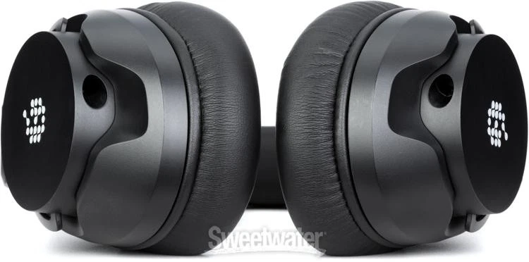 product-image-6