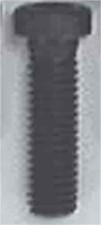Jesel Rocker Stand Bolt 716 -14 X 1.000 Jesel Rocker Stand Bolt 716 -14 X 1.000
