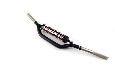 RENTHAL 997 TWINWALL LENKER 28MM