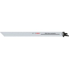 Bosch PRO S&auml;bels&auml;geblatt PRO Fibre Insulation S1213AWP 2 St&uuml;ck