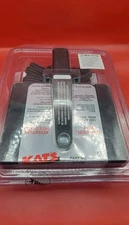 1190 Kat’s Super Heat Magnet 300 Watt 120 V