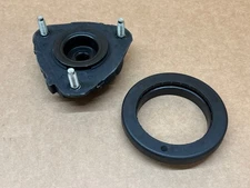 FRONT SUSPENSION STRUT TOP MOUNT & BEARING KIT FOR FORD FOCUS MK1 1998-2004