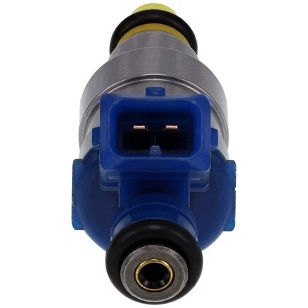 Gb Remanufacturing 822-11101 Reman Multi Port Fuel Injector - Image 3 of 4