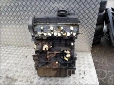 Moteur Mitsubishi OUTLANDER