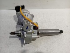 Pompe direction assistée Hyundai I20