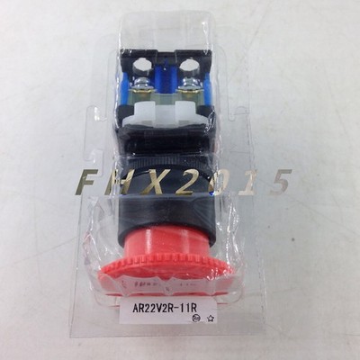    AR22V2R-11R NEW #jg