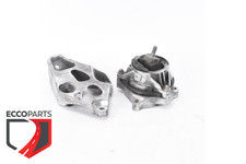 Support moteur Porsche 924