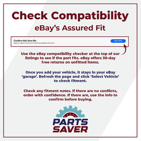 Fuel Pressure regulator fits PEUGEOT 106 Mk1, Mk2 1.4 1.6 91 to 04 KFX(TU3JP)