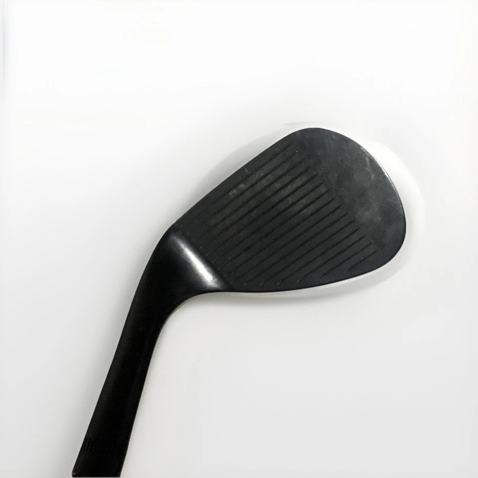 Шлифовальный станок Callaway Jaws Raw 58 градусов 8 градусов отскок Z - Изображение 3 из 4