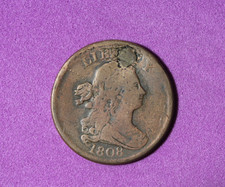  on The Hot Collector