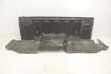 Honda Pioneer 1000-5 Deluxe 20 Floor Pan Front 71131-HL4-A00ZA 51428