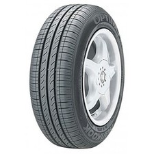 Hankook 1012483 Optimo H426 P21545r17 87h All-season Tire