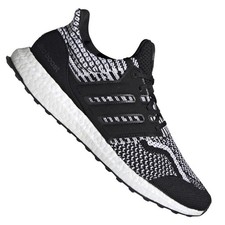 adidas Ulraboost 5.0 DNA Laufschuhe Running Boost FY9348 Primeknit Sneaker 36 37