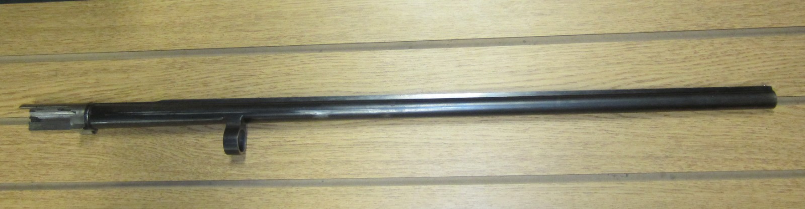Foto 6 di 10