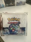 Display Pokémon EV7 Couronne Stellaire - FR (NEUF/SCELLE)