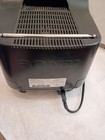 Vintage Sony Trinitron KV-8AD10 8"  Parts Only Not Working Sold As Is  — photo 8