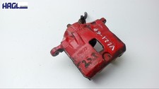 Bremssattel Links Vorne BC140056 Hyundai Coupe 2.7 V6 GK Coupe