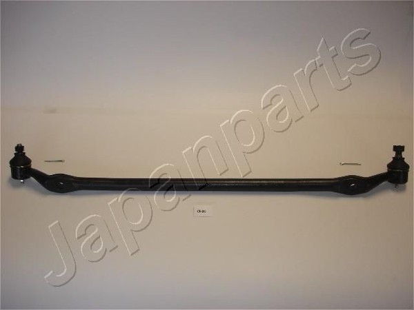 Spurstange FüR Toyota VW Hilux V Pick-Up Taro-image