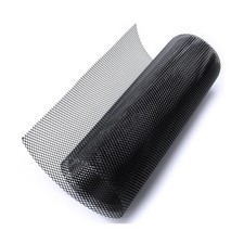 47'' 16    Car Grill Mesh Metal Mesh 120x40cm Expanded Metal She