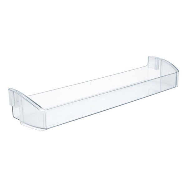 easyPART Passend FüR Teka 332918 Abstellfach Flaschenfach 420X63Mm Unten-image