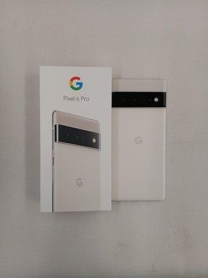 Google Pixel - SIMフリー Google Pixel 6 Amazon.com: Google Pixel 6 – 5G Android Phone - Unlocked