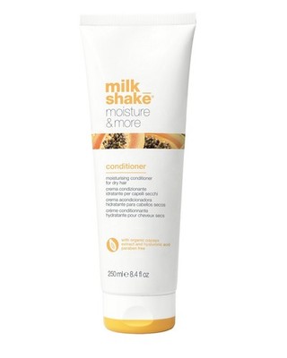 Milk Shake Moisture & More Conditioner 250 ml OVP NEU