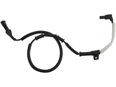 For 1997-2002 Ford Expedition ABS Speed Sensor 59692FNPQ 1998 1999 2000 2001 4WD