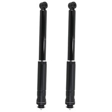 Stoßdämpfer Dämpfer Hinten for Mercedes-Benz 190 82-93 1243200031 Öldruck Feder