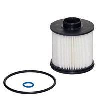Kraftstofffilter-Einsatz 95 Mm Hengst Filter FüR U.A. MERCEDES-BENZ Citan