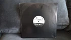 Pink Floyd vs French Connection - Brick Wall HOUSE WHITE LABEL 12" VERY RARE!