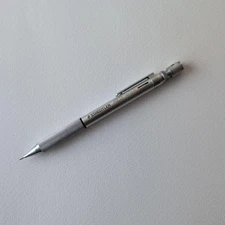 STAEDTLER REG 925 85-05 #f67029