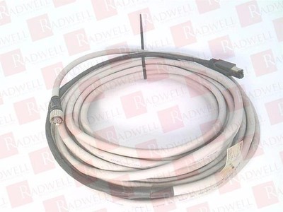 OMRON V680S-A41 10M / V680SA4110M (USED)