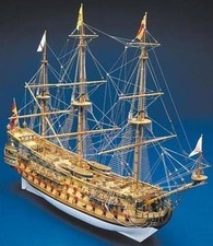 Krick MANTUA modello da appoggio San Felipe kit di montaggio / 800747