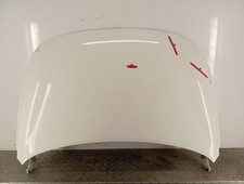 Capote Hyundai I30