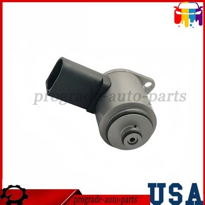 1Pc Steering Sensor Servotronic Solenoid Valve fit Audi A4 A5 A6 A8 Q7 4E1998317