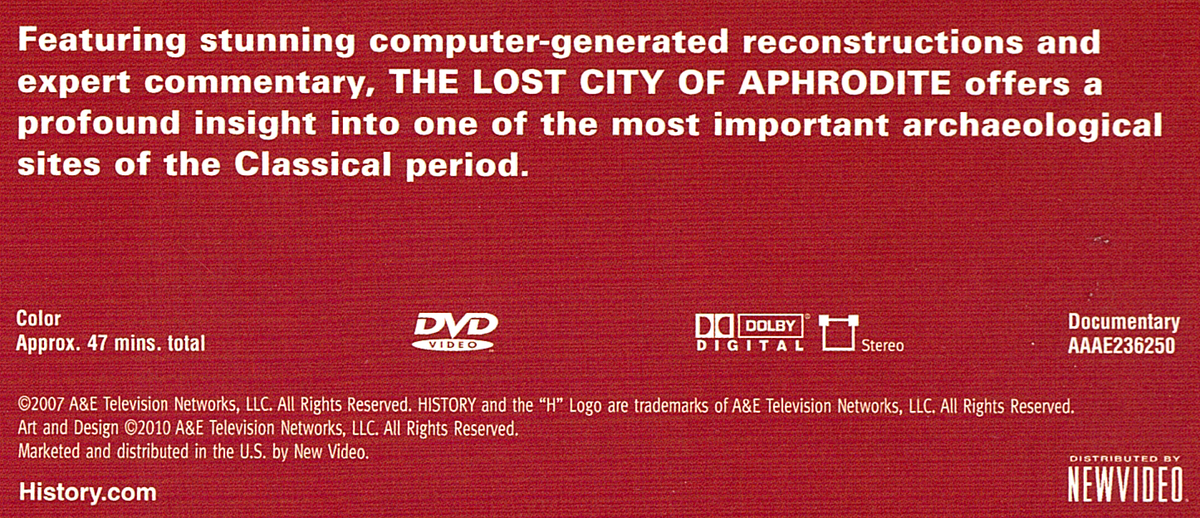 911 目撃者 DVD リチャード シーガル The History Channel - The 9/11 Hijackers: Inside the Hamburg Cell