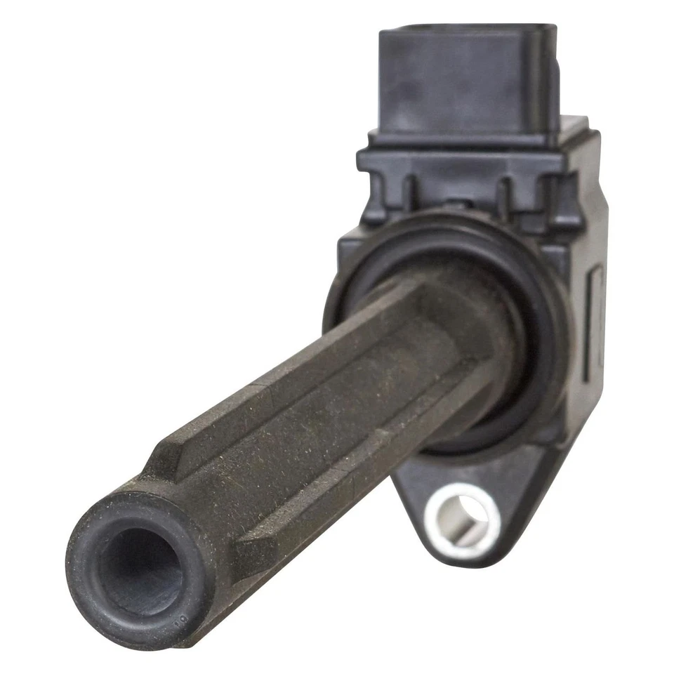 For Mitsubishi Outlander 2014-2017 Spectra Premium C-911 Ignition Coil - Imagem 3 de 4