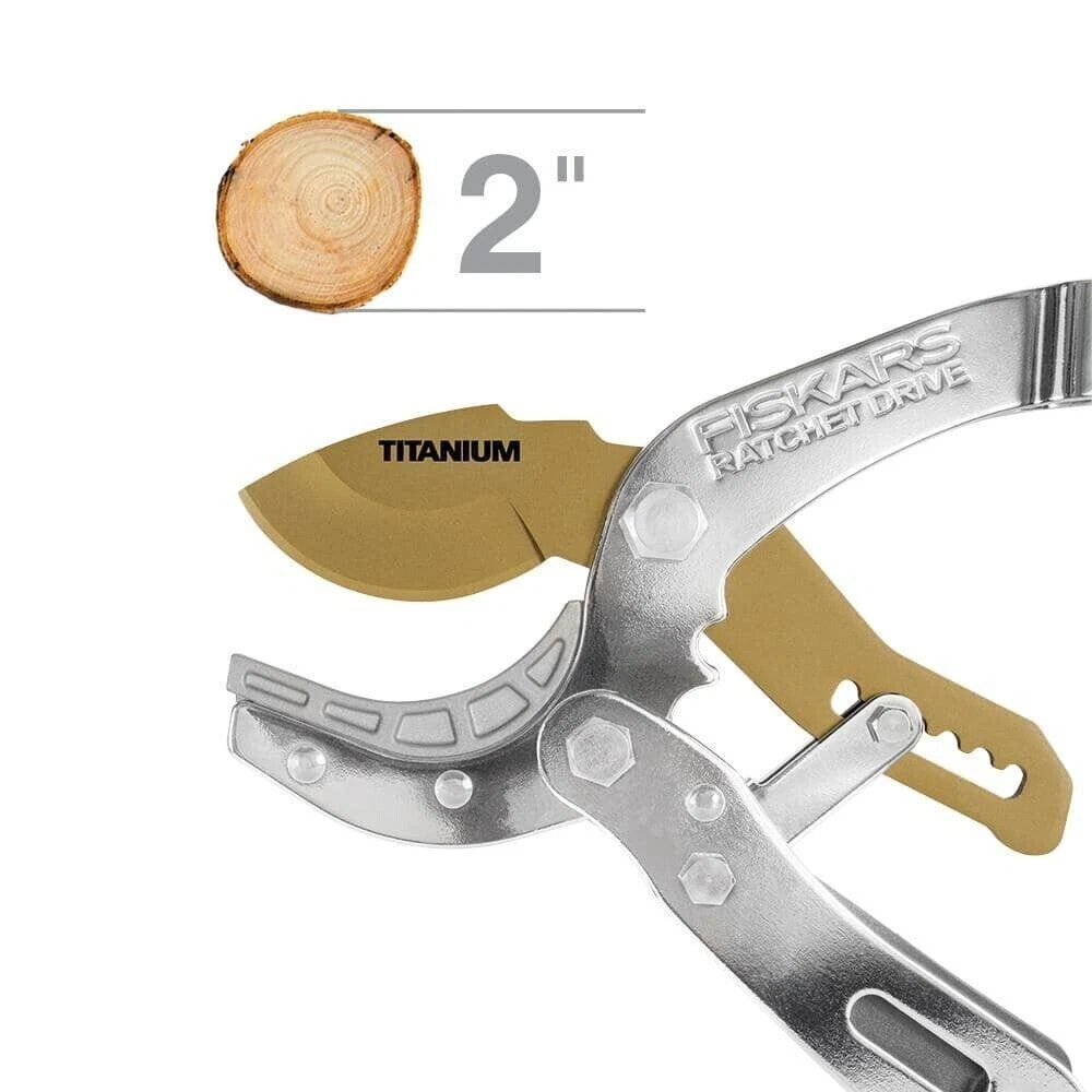 Fiskars 27