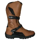 Frank Thomas Trail Adventure Brown