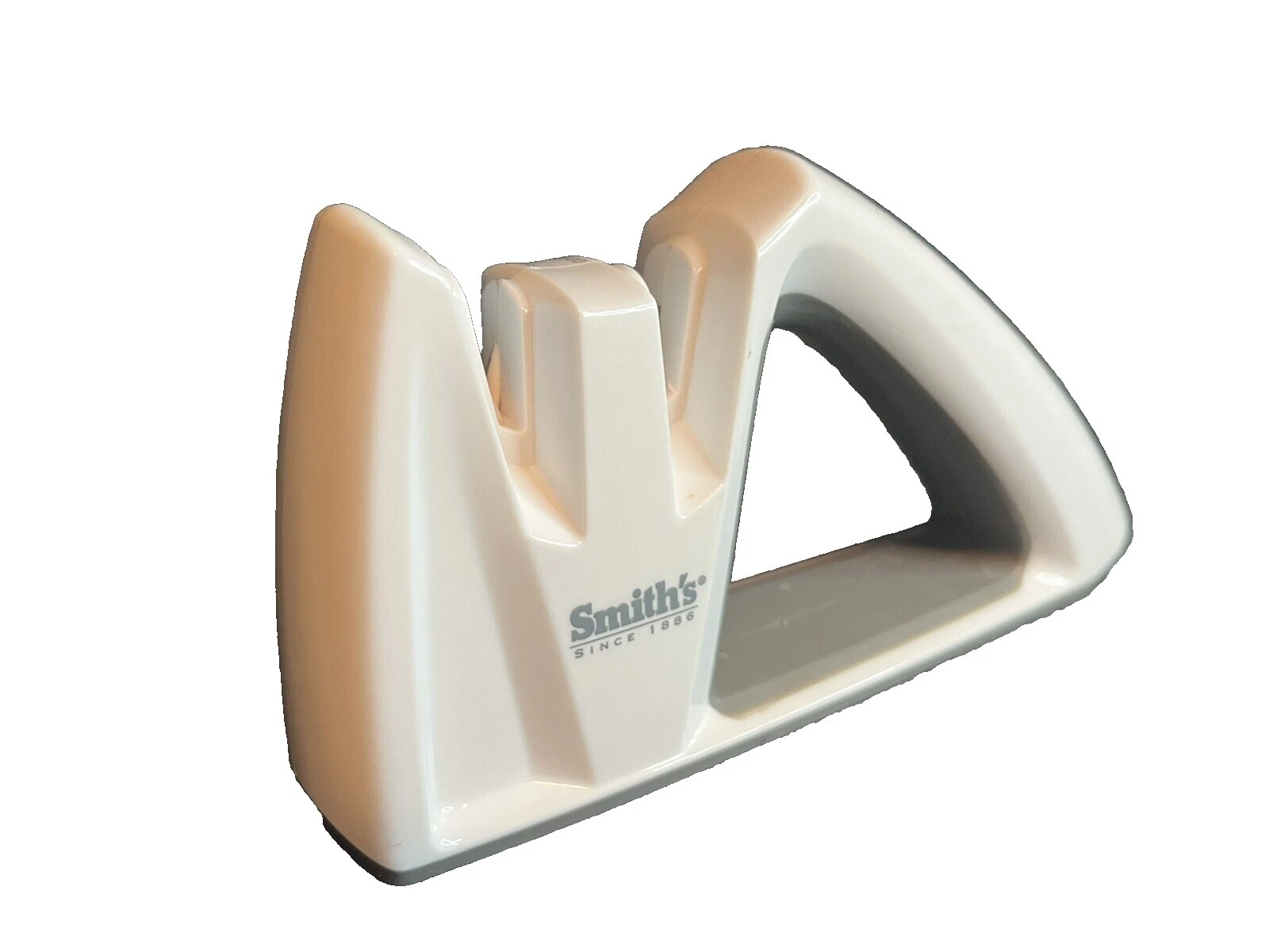 Afilador Smiths Cerámica Fix-ángulo Afiladores de cuchillos