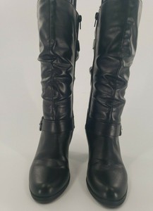 women's winter boots at macy's