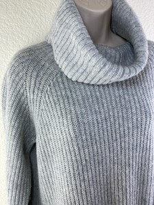 philosophy sweater dress