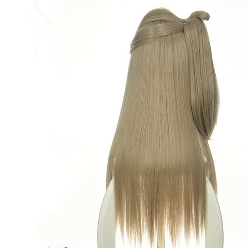 - Anime Japonais Love Vivants! Minami Kotori Cosplay Fête Cos Perruque+ - Picture 3 of 3